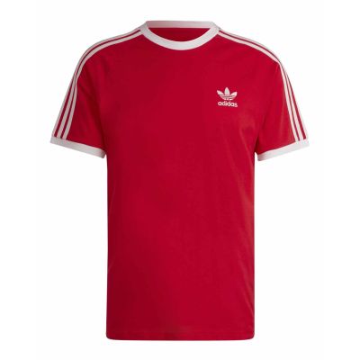Koszulka adidas Originals 3-stripes M IA4852