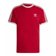 Koszulka adidas Originals 3-stripes M IA4852