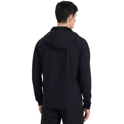 11. Bluza 4F FNK M 4FWMM00TFSWM654 20S