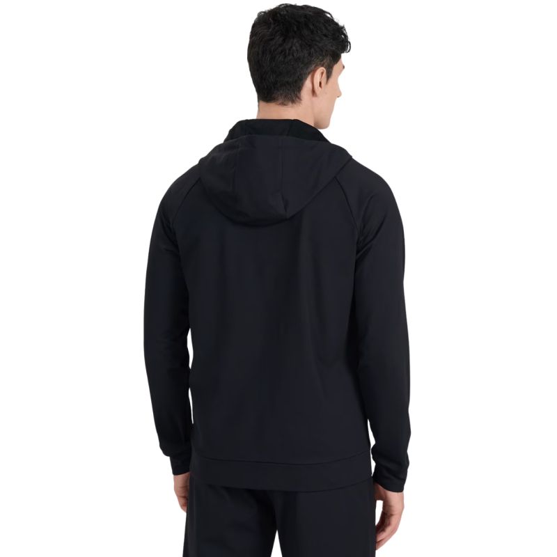 11. Bluza 4F FNK M 4FWMM00TFSWM654 20S