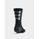 3. Skarpety Under Armour 1379515-002