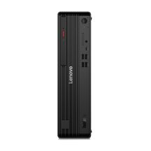 Lenovo ThinkCentre M70s SFF 12YK0012GE - Intel Core Ultra 5 225, 16 GB pamięci RAM DDR5, 512 GB SSD, karta graficzna Intel UHD Graphics, Win11 Pro