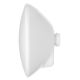 3. UISP Wireless LTU 5 GHz Ubiquiti LTU Pro (LTU-Pro-EU)