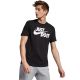 5. Koszulka Nike Tee Just do It Swoosh M AR5006-011