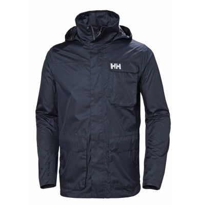 Helly Hansen URBAN UTILITY Jacket 53264 597