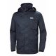 Helly Hansen URBAN UTILITY Jacket 53264 597