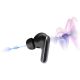 7. Słuchawki bezprzewodowe Energy Sistem True Wireless Serenity ANC z mikrofonem i Bluetooth, kolor: Space