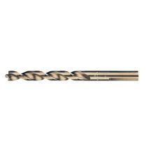 DEWALT WIERTŁO METAL EXTREME 2  5,2mm/10szt.