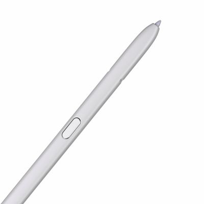 13. Samsung Galaxy S25 Ultra (S938) 12/512GB Titanium Gray