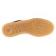 4. adidas Handball Spezial J KI4278 Bordowe 36