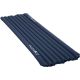 2. Mata dmuchana DeepSleep Versa R1 LW Exped granatowa
