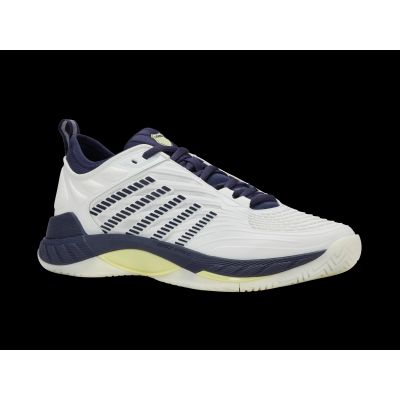 2. Buty K-Swiss HYPERCOURT SUPREME 2 (09071-171-M)