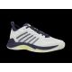 2. Buty K-Swiss HYPERCOURT SUPREME 2 (09071-171-M)
