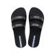6. Klapki Ipanema Mesh Slide W 83649 BB779