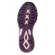 3. Buty Hi-Tec Favet WP W 92800442345