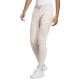Spodnie adidas 3 Stripes FT TC Pants M IC9408