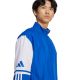 4. Bluza adidas Squadra 25 Presentation M JD2970