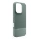 2. Native Union RECLA-GRN-NP24 pokrowiec na telefon komórkowy 15,5 cm (6.1") Zielony