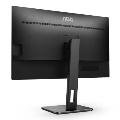 51. MONITOR AOC LED 27" 27P2Q