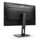 51. MONITOR AOC LED 27" 27P2Q