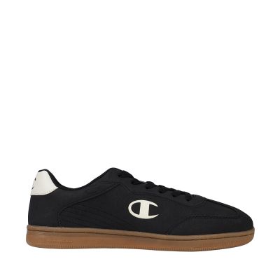 7. Buty Champion Prestige MS Low Cut Shoe M S22332 KK003