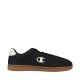 7. Buty Champion Prestige MS Low Cut Shoe M S22332 KK003