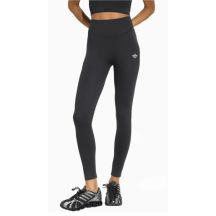 Legginsy damskie adidas Seamless Tight Originals KU9745