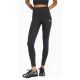 Legginsy damskie adidas Seamless Tight Originals KU9745