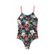 Strój kąpielowy O'Neil Mix And Match Cali Swimsuit Jr 92800613944