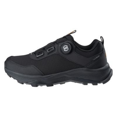 6. Męskie Buty VARIOM LOW AG