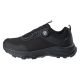 6. Męskie Buty VARIOM LOW AG