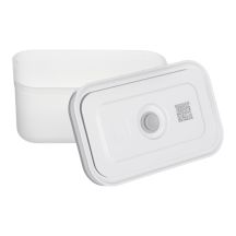 Plastikowy pojemnik ZWILLING Fresh & Save 900 ml
