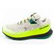 9. Buty do biegania Salomon Ultra Glide 473074