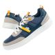 2. Buty sportowe U.S. Polo ASSN. M UP21M88089-DBL-YEL03