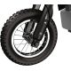 6. Motocross elektryczny Razor MX350 Dirt Lithium (15173806)