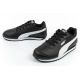 16. Buty Puma Turin 3 Jr 384431 04