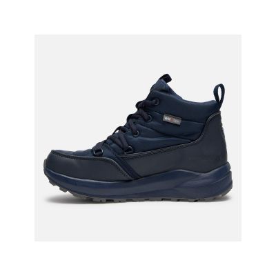 3. Buty Rossignol W Rossi Resort Wp Navy 2.0 granatowy
