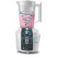 26. Blender stojący PHILIPS HR 2041/00