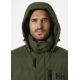 3. Kurtka Helly Hansen Tromsoe Jacket M 53074 431