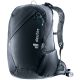 28. Plecak skiturowy Deuter Updays 26 - black