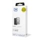 15. Etui 3mk Frosty MagCase na iPhone 16E - czarne