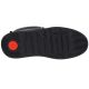 4. Buty FitFlop F-Mode W GM4-090
