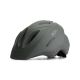 Rogelli kask dziecięcy START zielony S 48-52cm