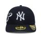 8. Czapka z daszkiem New Era 59FIFTY EST SCRIPT - 60771833