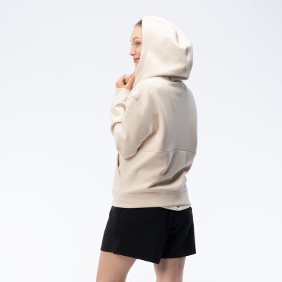 10. Bluza Iguana Comino W 92800622553