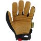 2. Mechanix Wear Mechanix Wear Rękawice Oryginalne Czarno-Coyote M