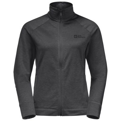 Kurtka Jack Wolfskin Waldsee Jkt W 1710711-6000 