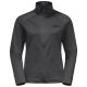 Kurtka Jack Wolfskin Waldsee Jkt W 1710711-6000 