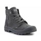 6. Buty Palladium Pampa HI Zip Nbk 06440-028-M