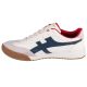 2. Skechers Zinger - Manzanilla Totale 183280-WNVR Białe 41